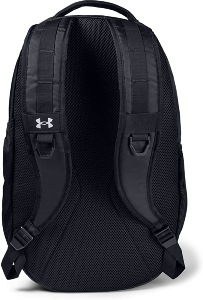 Under Armour 男女通用 Hustle 5.0 背包