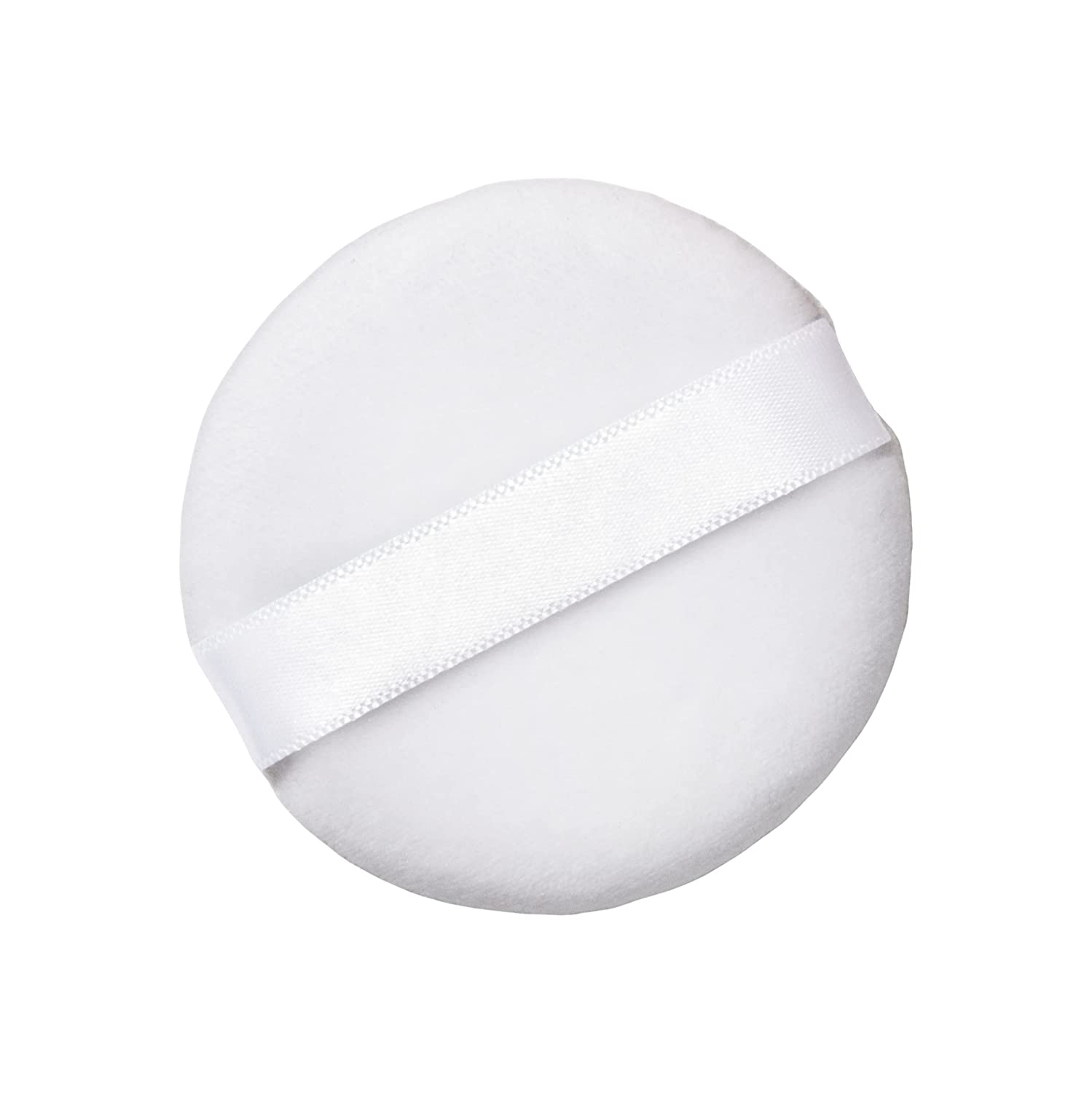 Airspun 散粉半透明额外覆盖