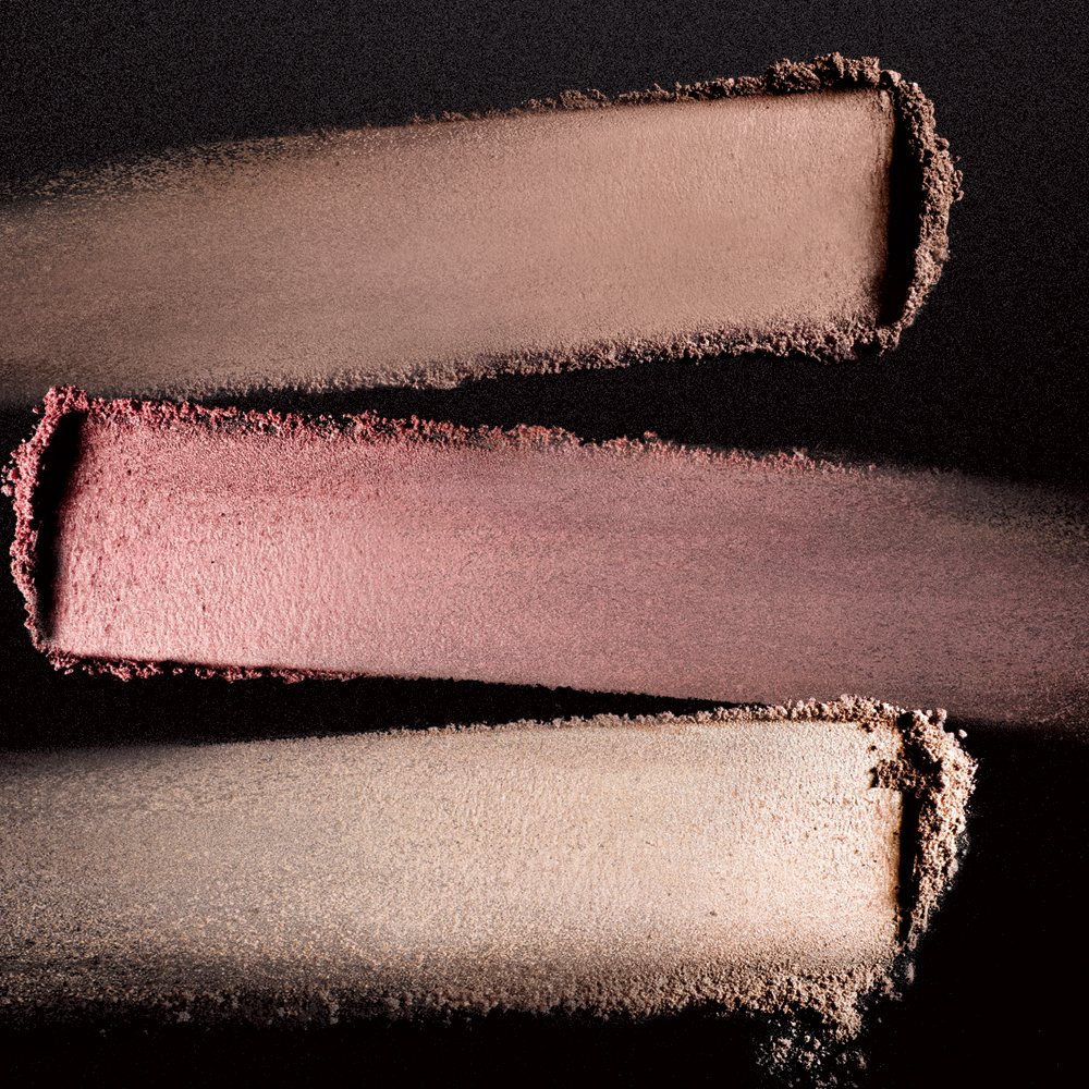 Maybelline Facestudio Master Contour 面部修容套装，中度到深度，1 件