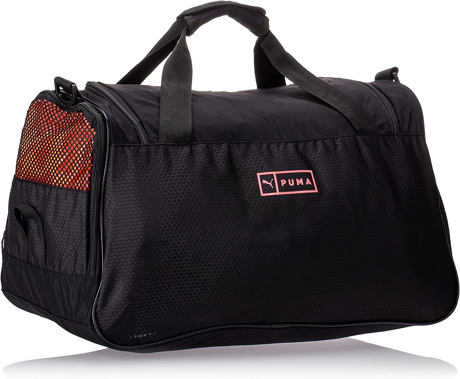 PUMA Evercat 女款 Candidate Duffel 包