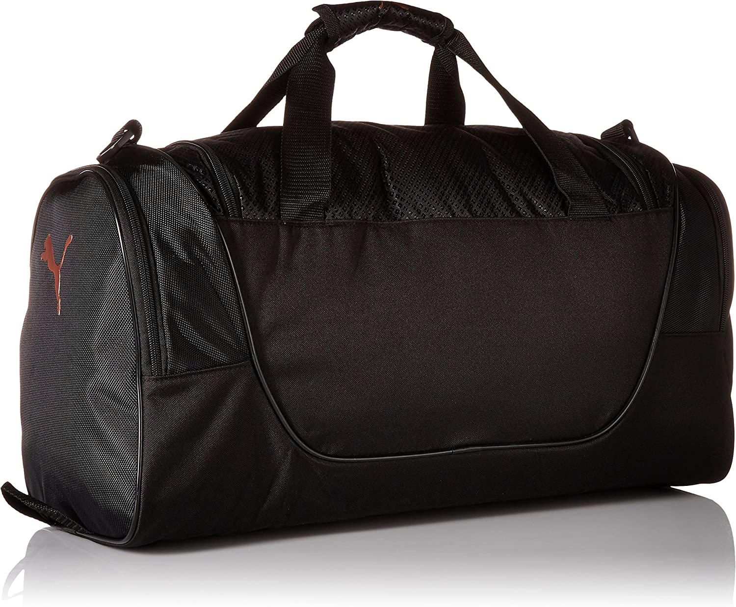 PUMA Evercat 女款 Candidate Duffel 包