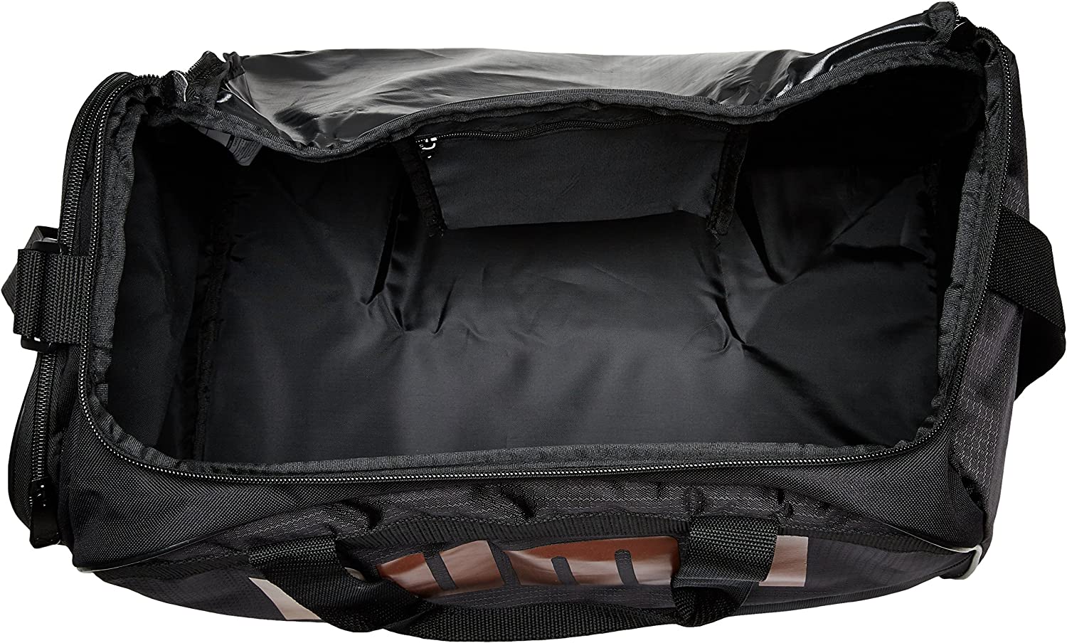 PUMA Evercat 女款 Candidate Duffel 包