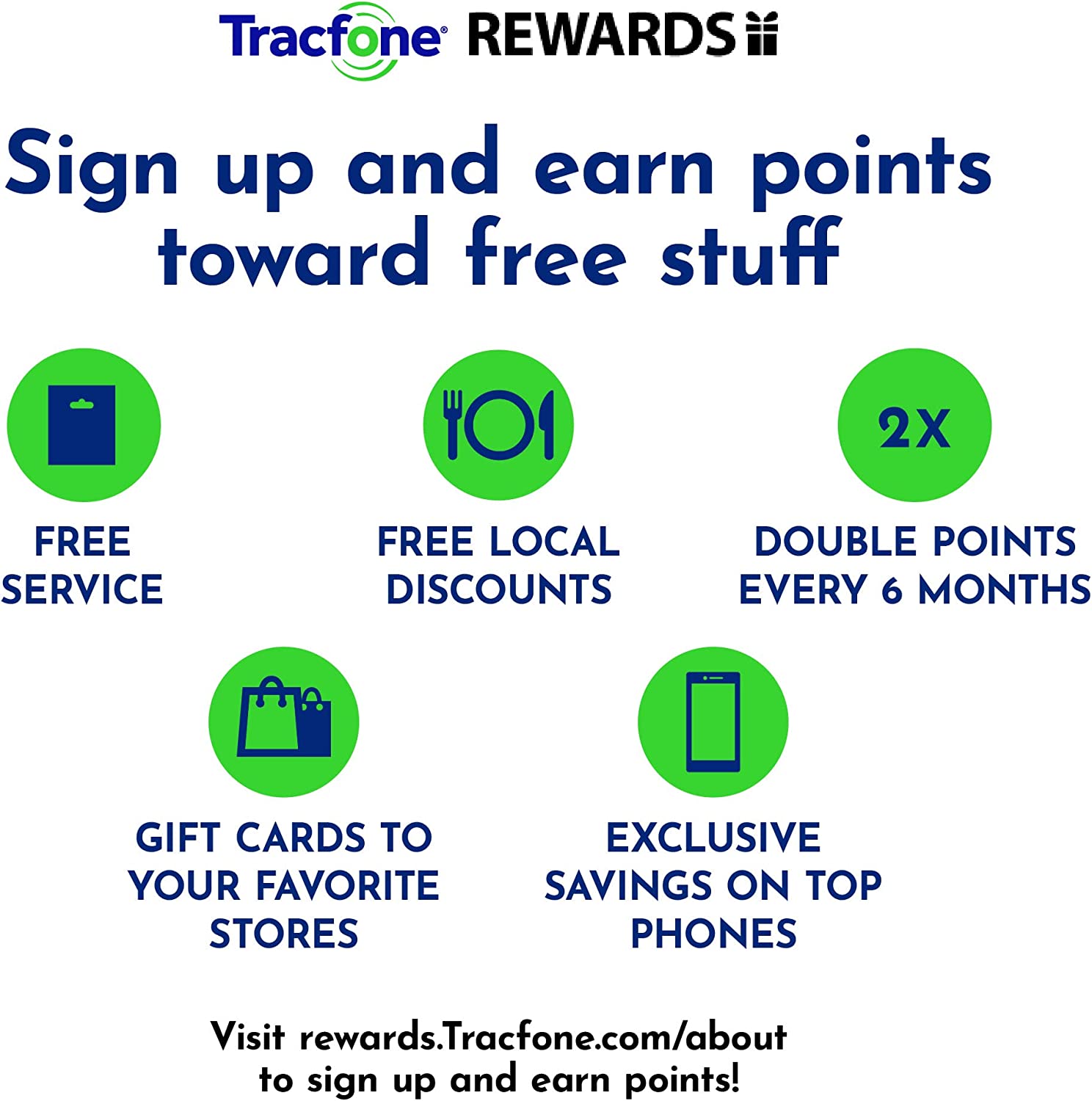 Tracfone 摩托罗拉 moto g Stylus 5G，128GB - 预付费智能手机（锁定）