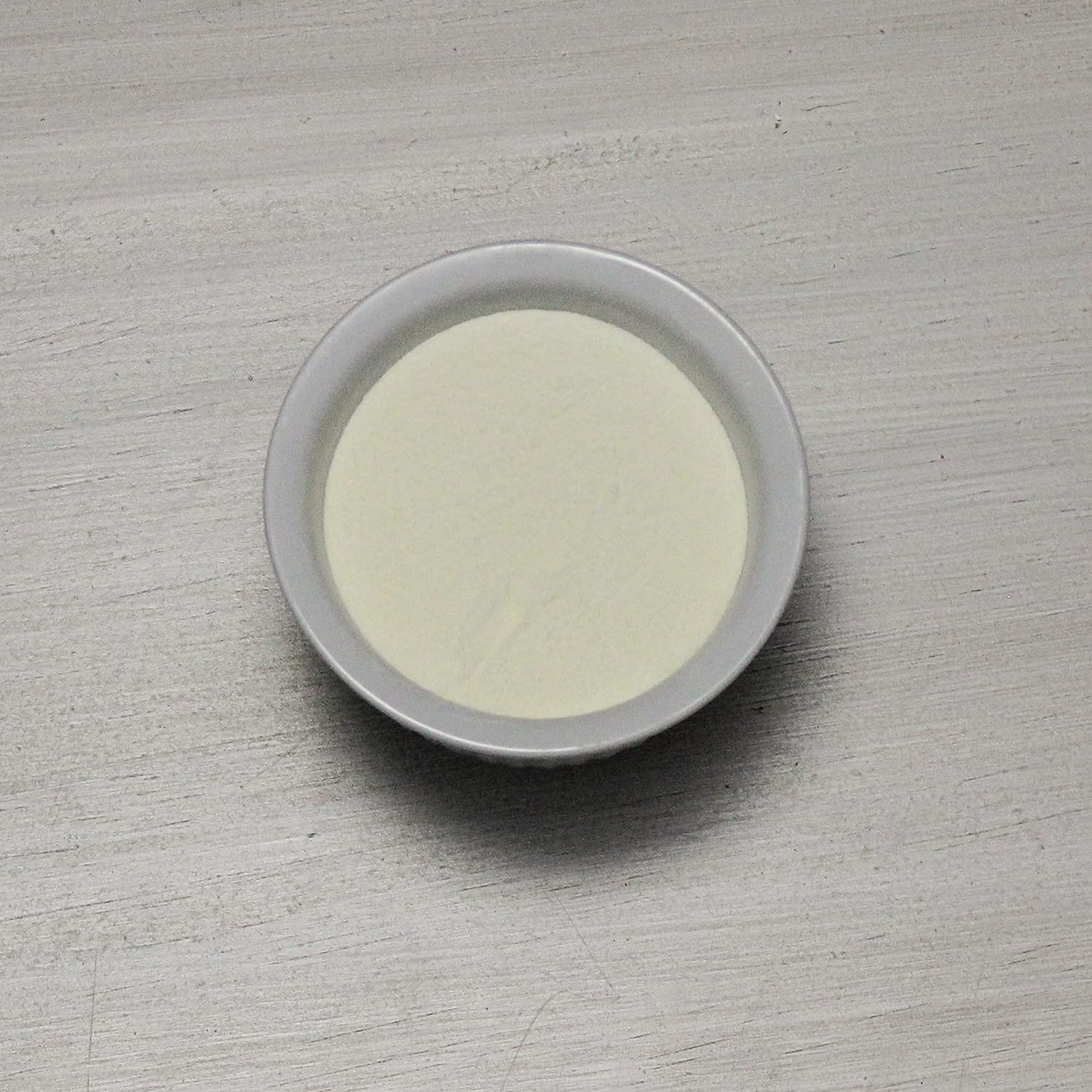 Augason Farms Country Frant 非脂肪密封袋 11.8 盎司