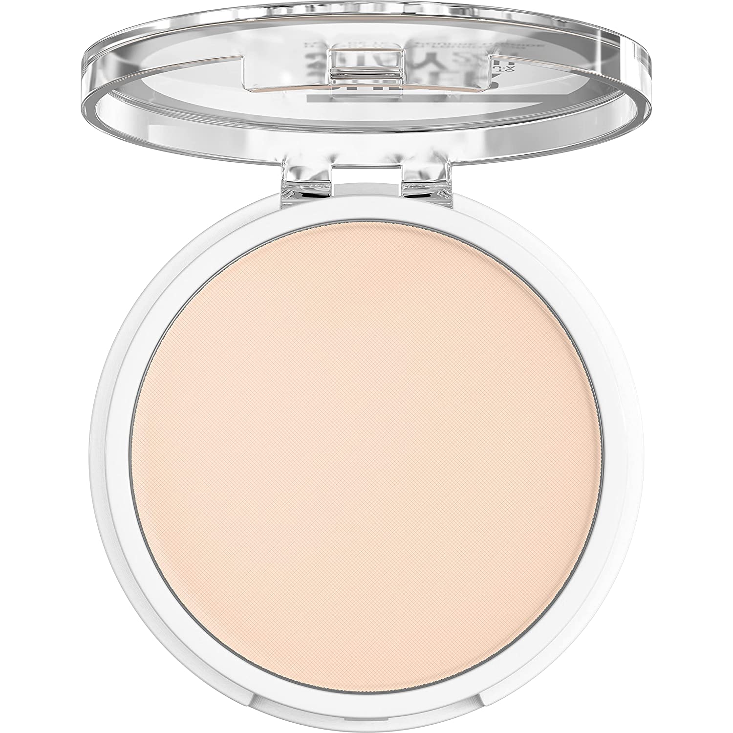 Maybelline Super Stay Up 24HR 混合粉底，中等至全遮瑕妆容，哑光效果，102，1 支