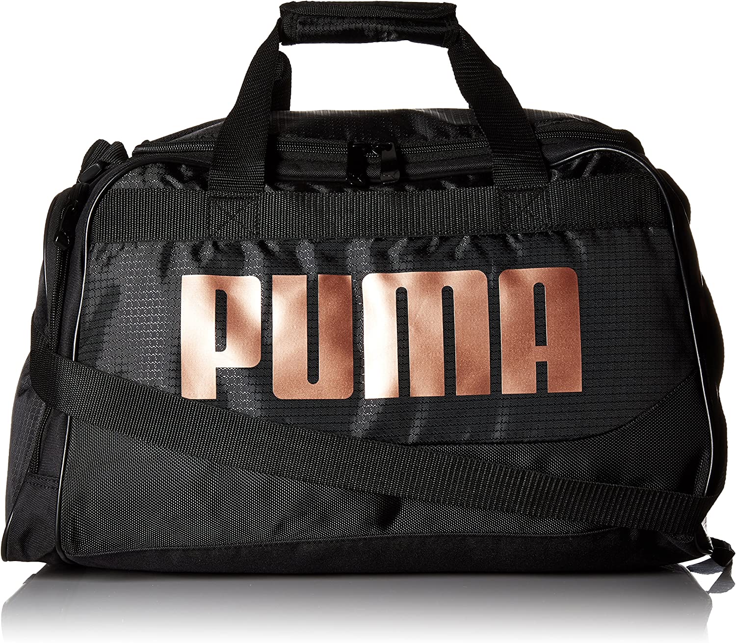 PUMA Evercat 女款 Candidate Duffel 包