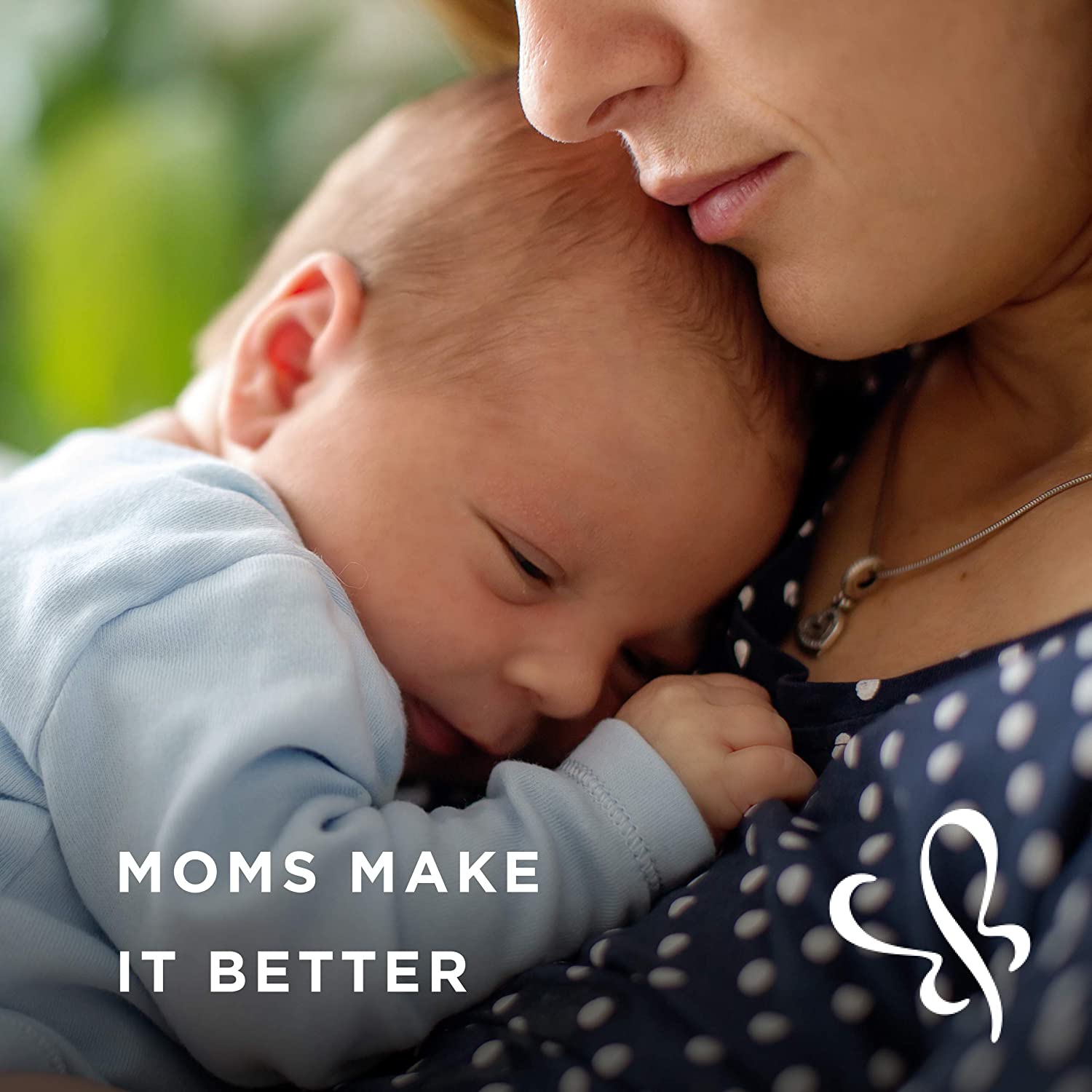 Mommy's Bliss Organic Baby Bedtime Drops + Overnight Immunity Support*，促进安宁的夜晚，不含褪黑激素，4 个月以上，2 液体盎司