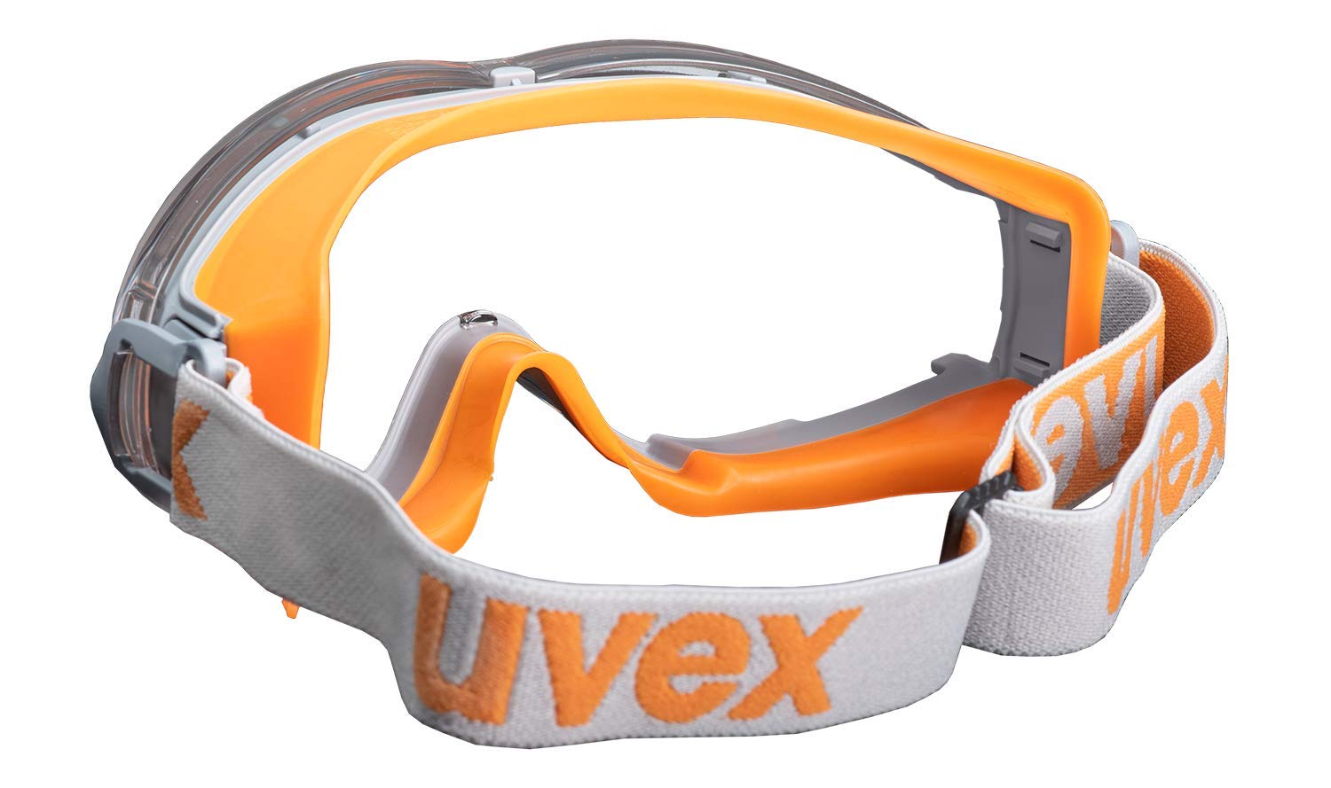 Uvex 超声波 9302 245 护目镜