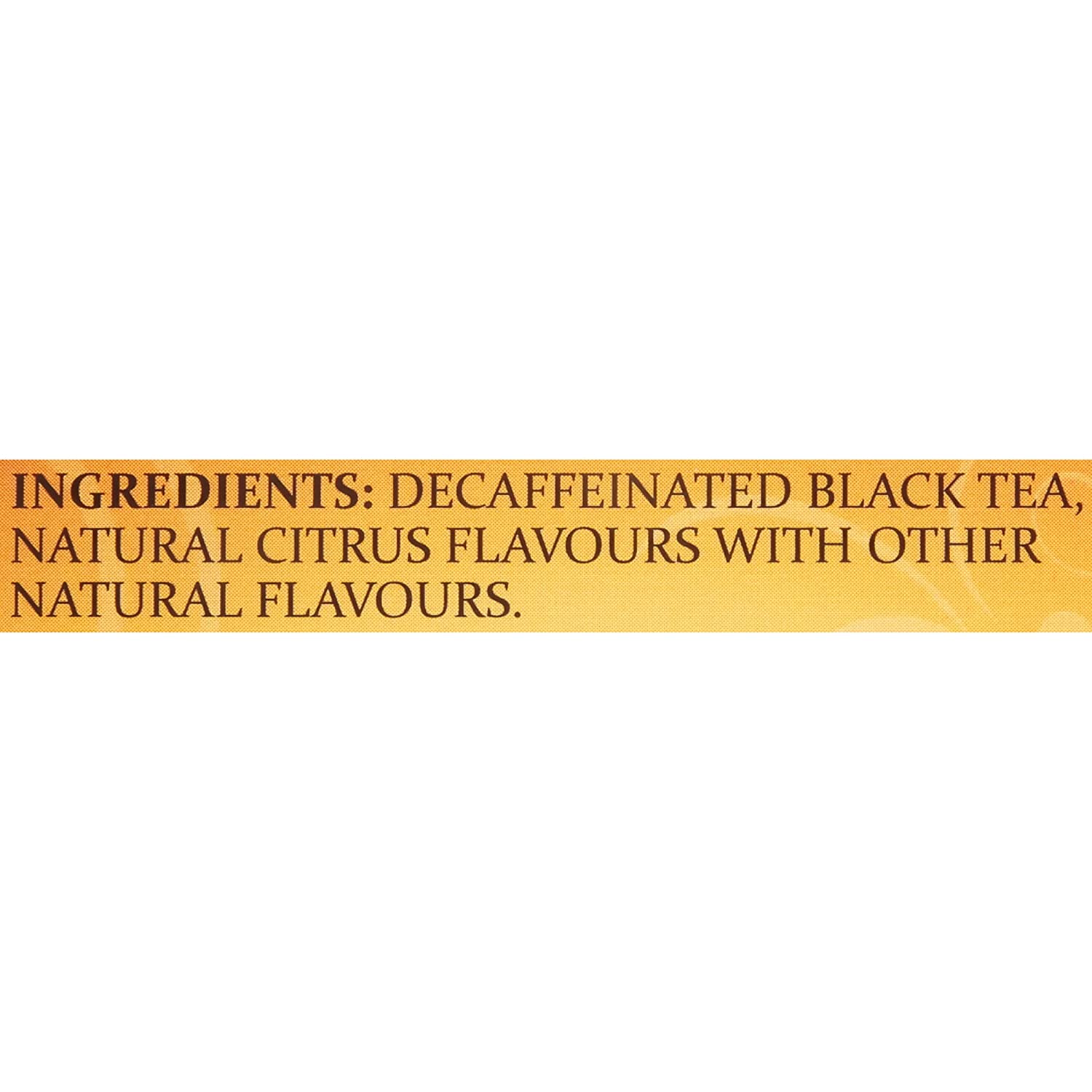Twinings 英式早餐红茶，100 个独立包装的茶包，柔滑、可口、浓郁、含咖啡因