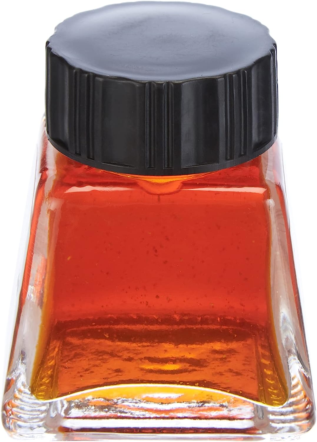 Winsor & Newton 系列绘图墨水套装，8 件套，Henry 系列