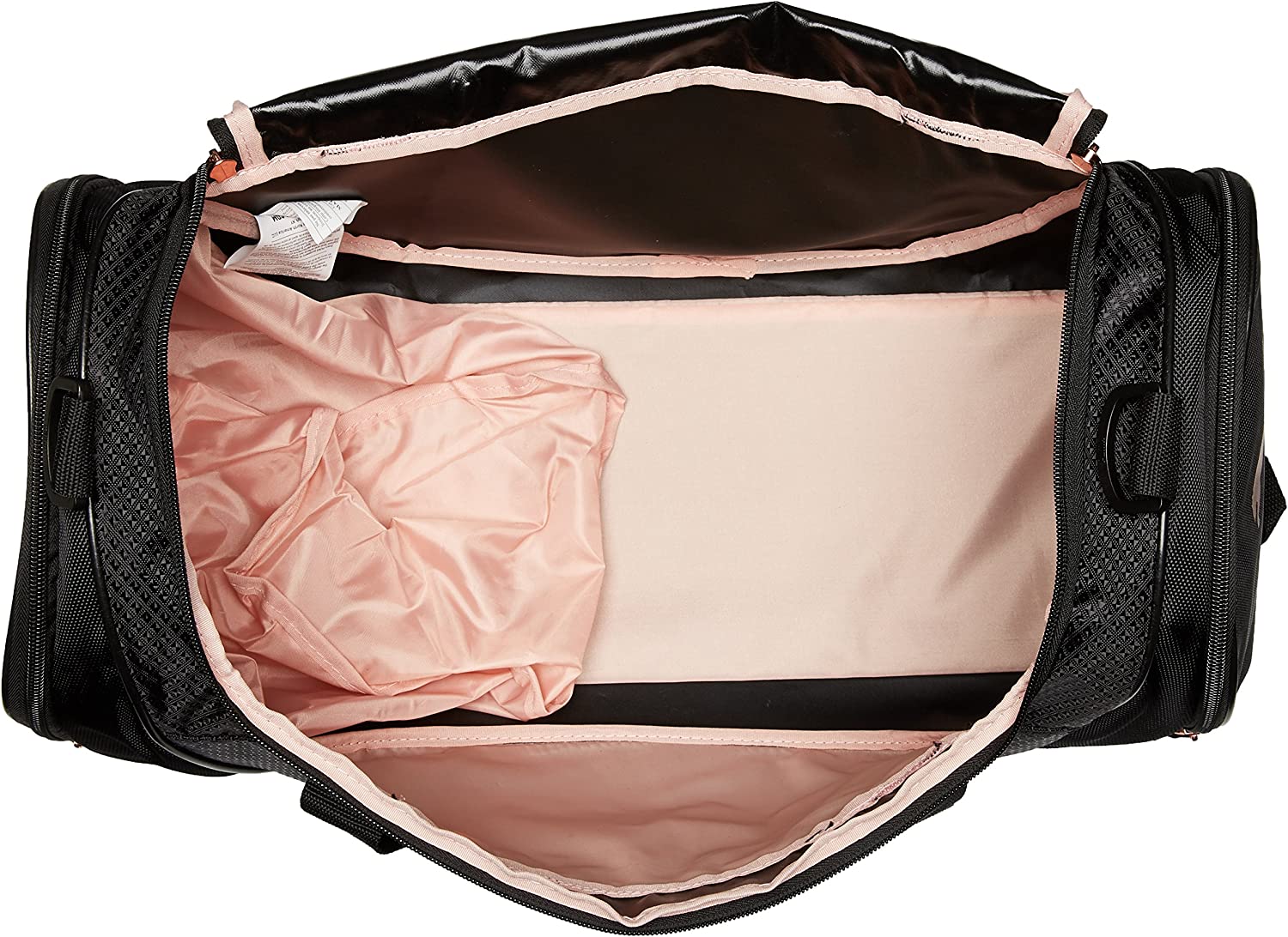 PUMA Evercat 女款 Candidate Duffel 包