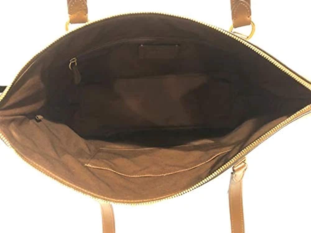 Coach Gallery 手提单肩包