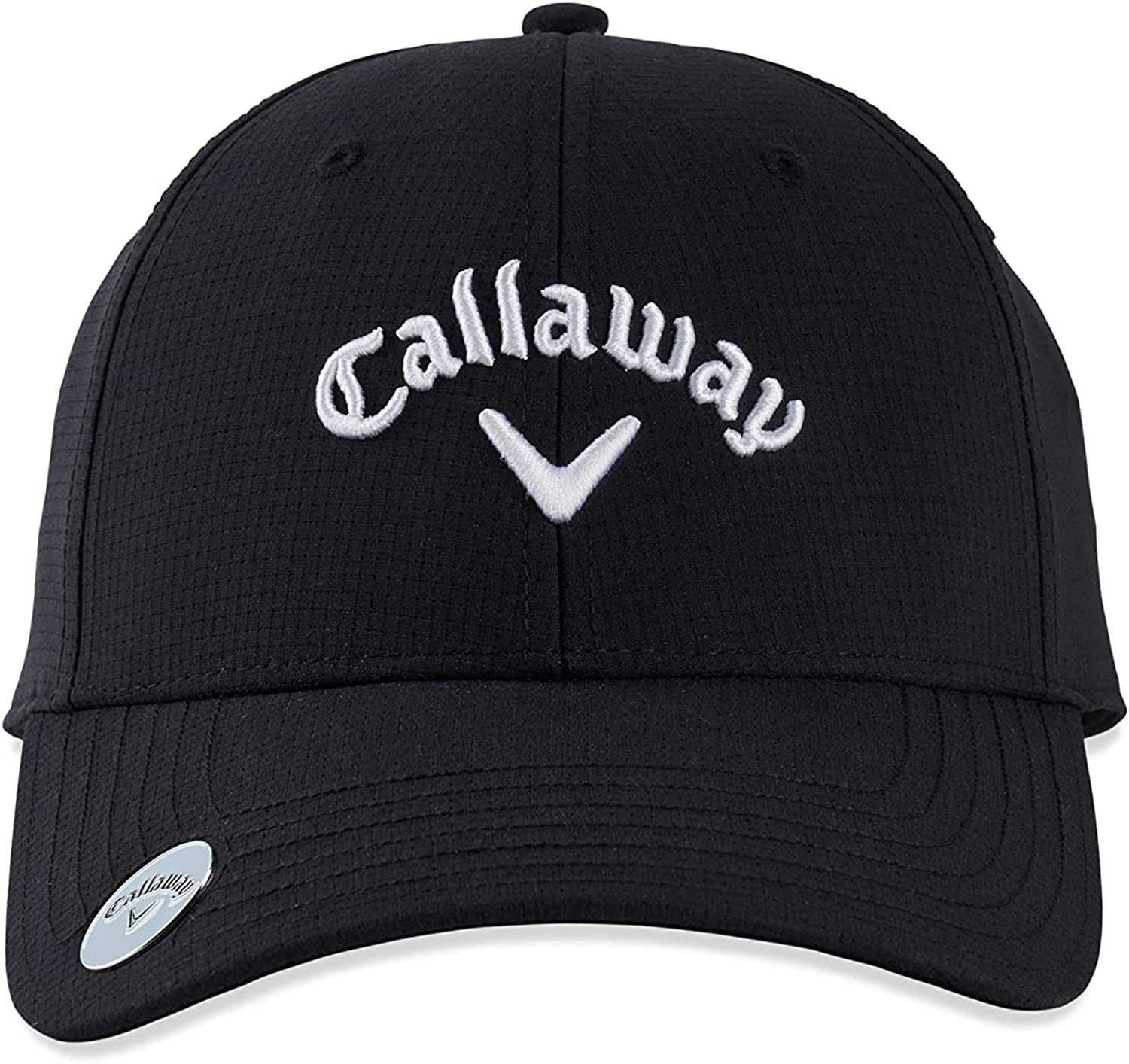 Callaway 女士缝线磁铁