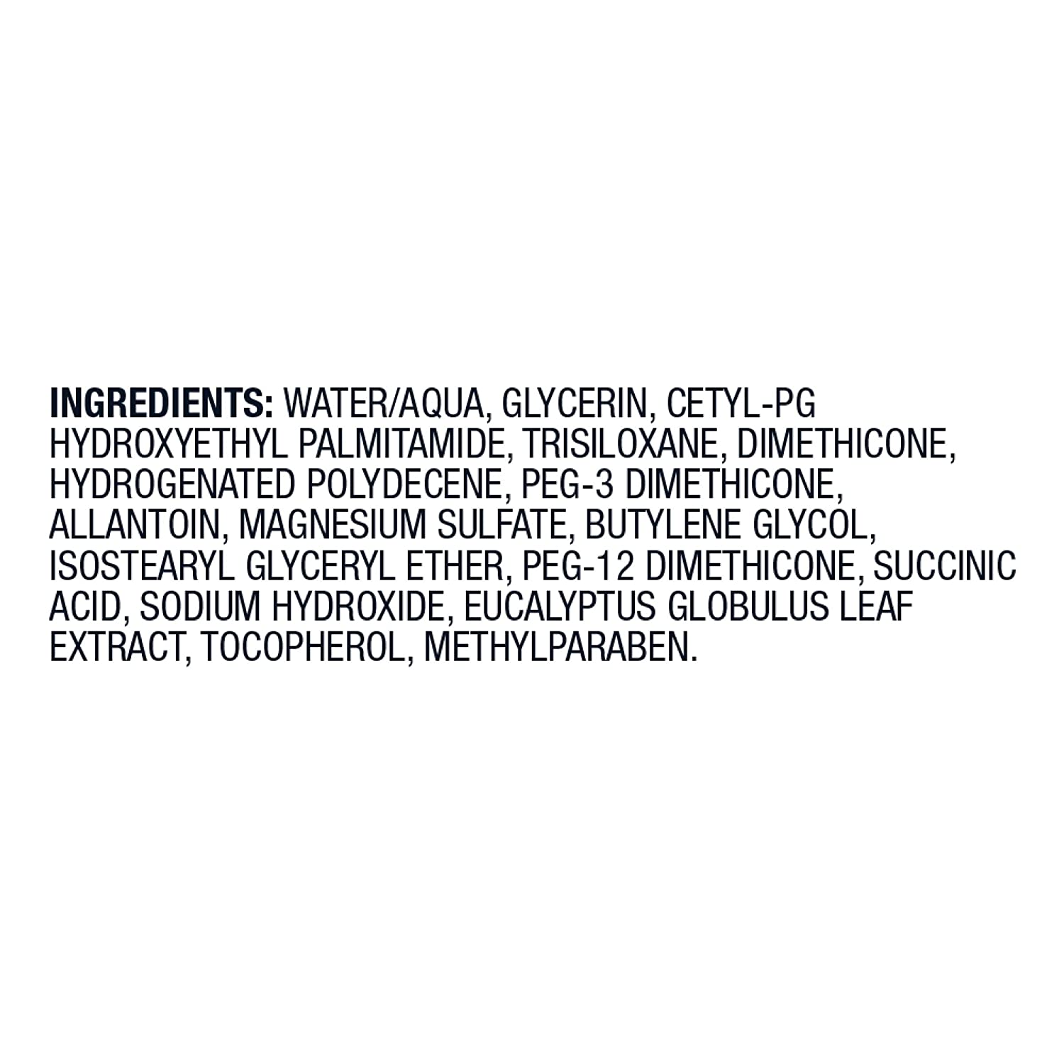 Curel Japanese Skin Care 强效面部保湿霜，适合干性至极干性敏感肌肤的面部乳液，男女皆宜，抗衰老，无香精，抗皱日本护肤品，1.4 盎司