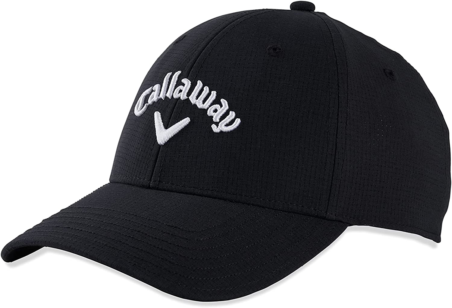 Callaway 女士缝线磁铁