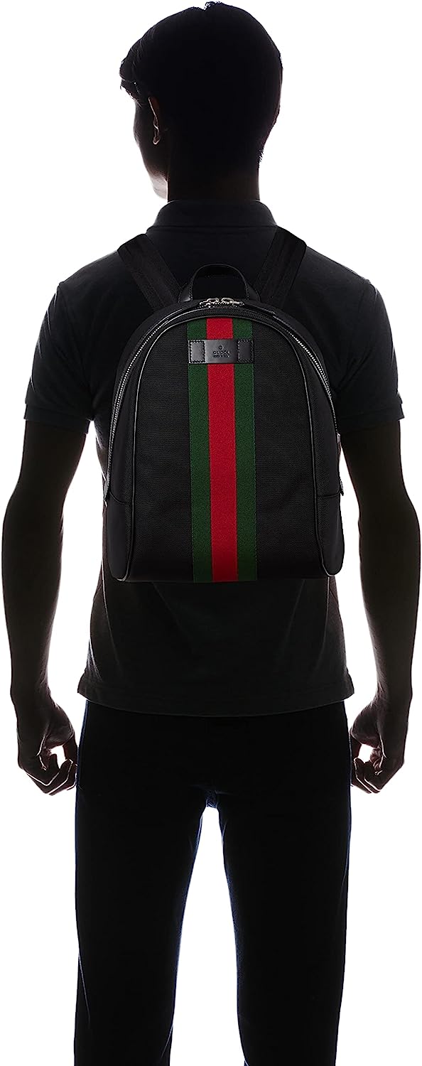GUCCI(グッチ) 现代，黑色 (黑色 19-3911tcx)