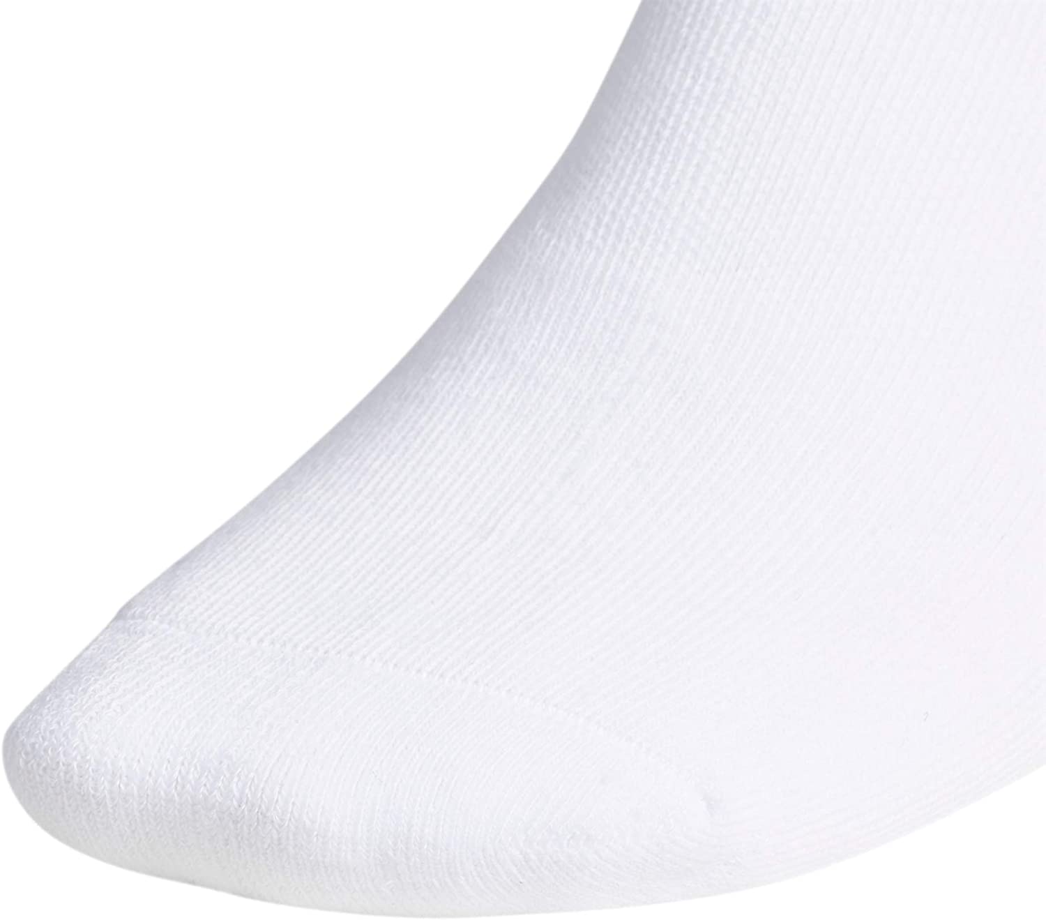 adidas Originals Unisex Originals 三叶草 6 件装四分之一