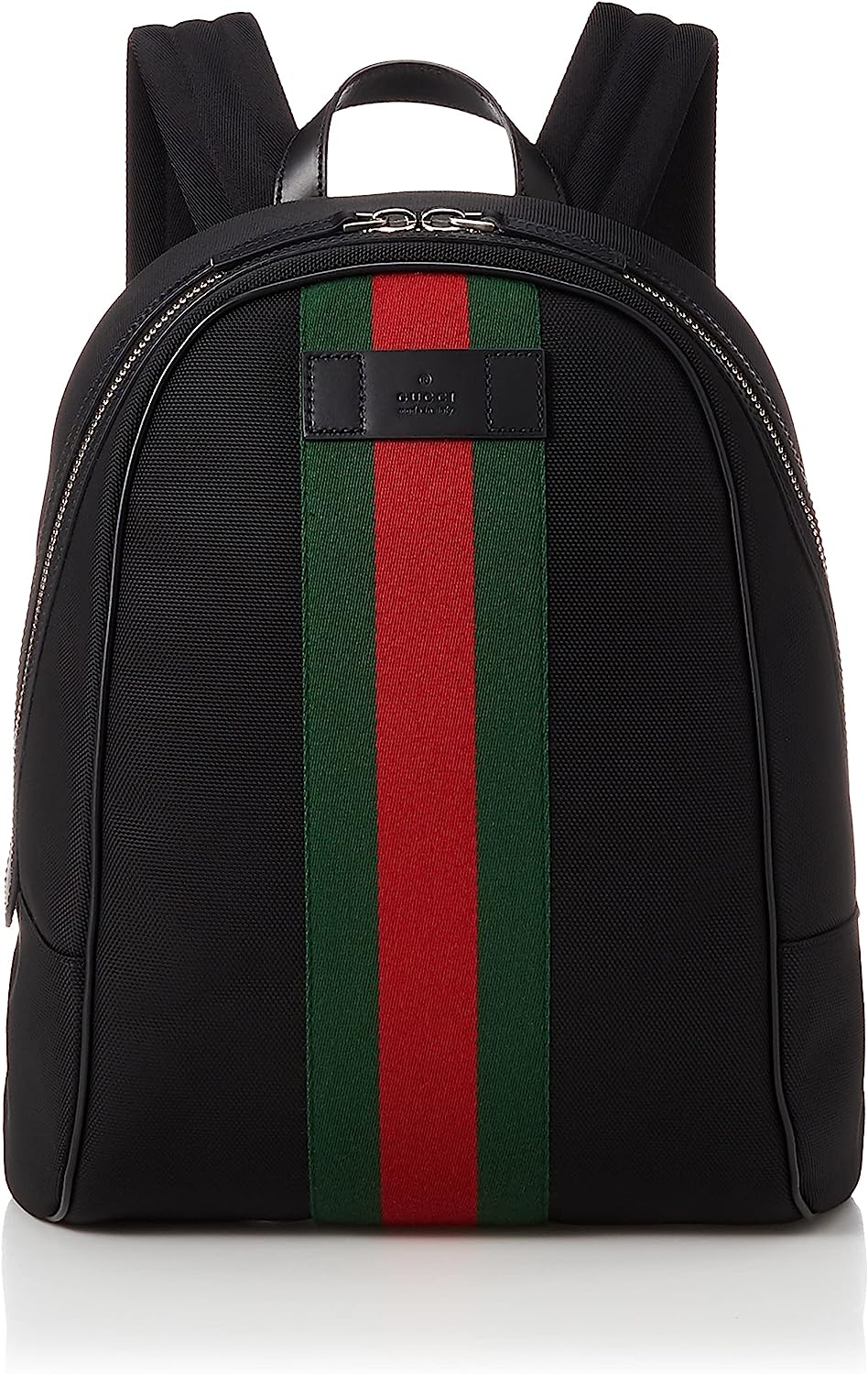 GUCCI(グッチ) 现代，黑色 (黑色 19-3911tcx)
