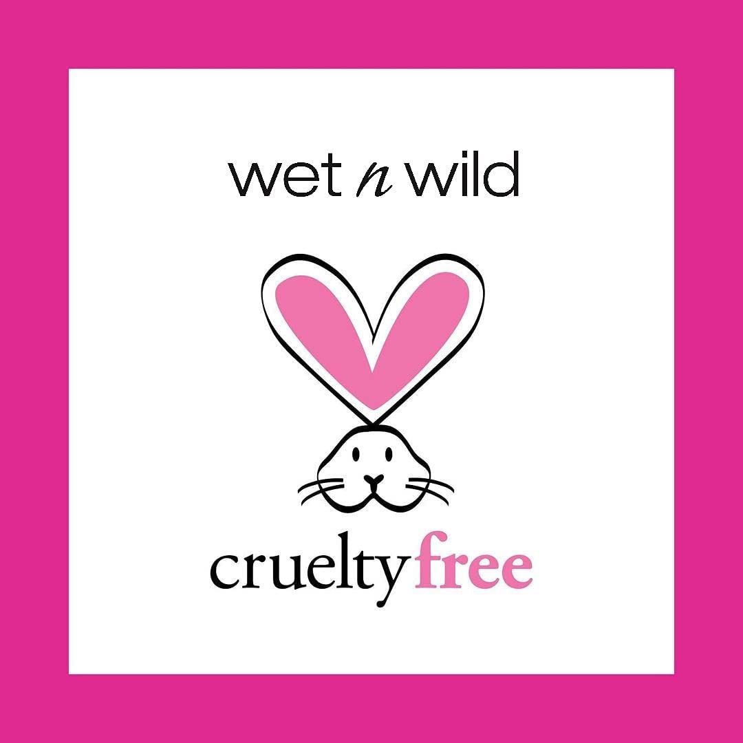 wet n wild 必备化妆刷|眉笔刷|平角眼线刷|超薄精密|软纤维