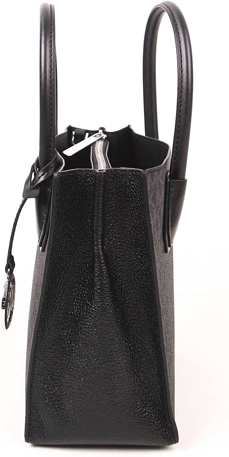 MICHAEL KORS MERCER 中号斜挎包粉红色