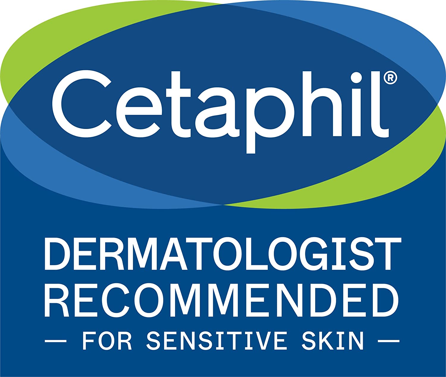 Cetaphil Pro 粘土面膜，Dermacontrol 净化粘土面膜，含膨润土，适用于黑头和毛孔，专为油性、敏感肌肤设计，3 盎司