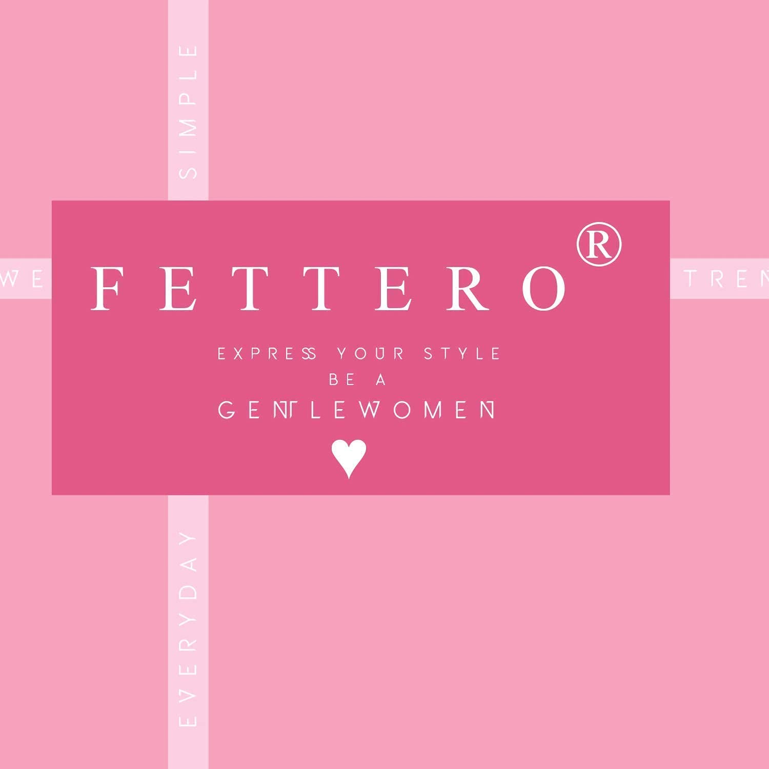 Fettero 吊坠项链金项圈分层硬币开口业力圈全新新月 14K 镀金精致简约月相珠宝女式礼物