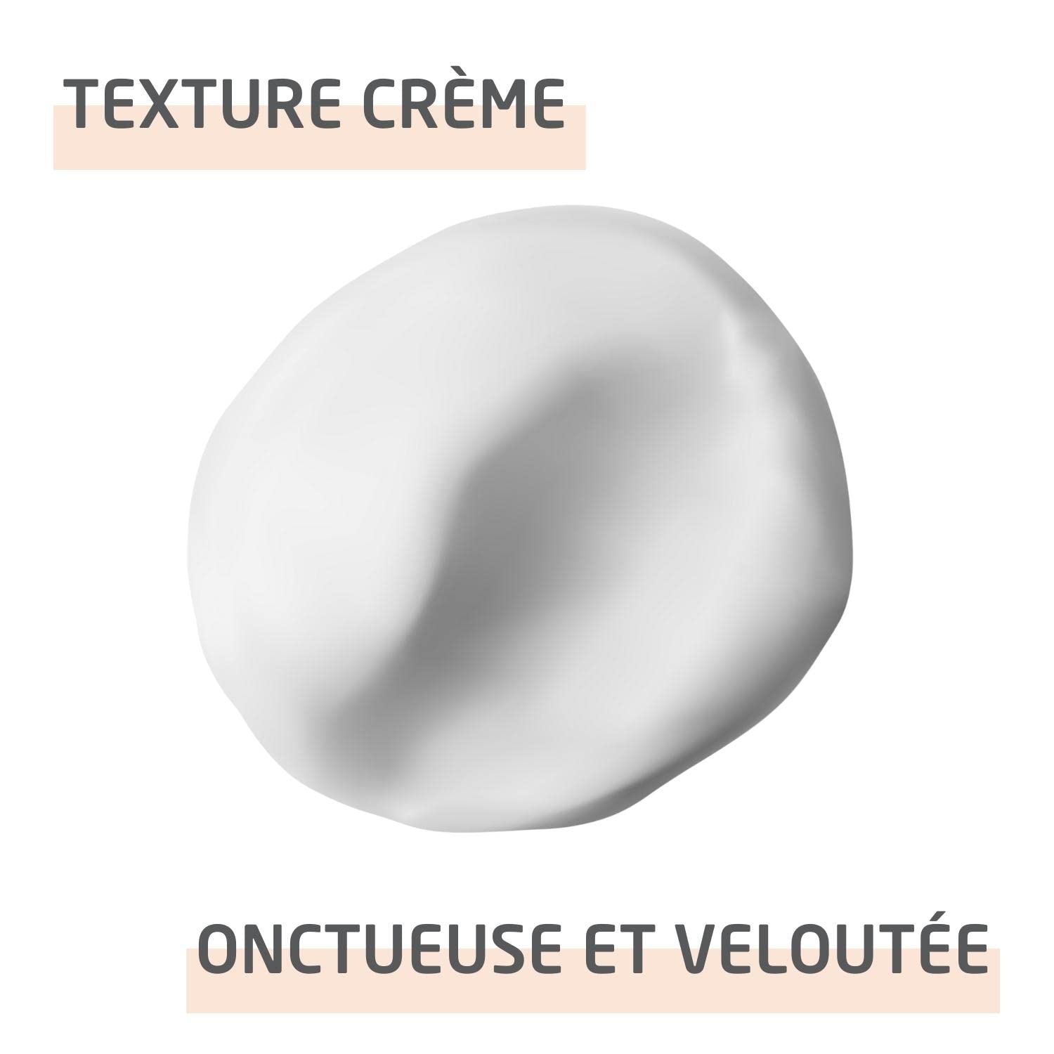 Weleda Skin Food Original Ultra-Rich Body Cream 2.5 液体盎司，富含植物的保湿霜，含三色堇、洋甘菊和金盏花