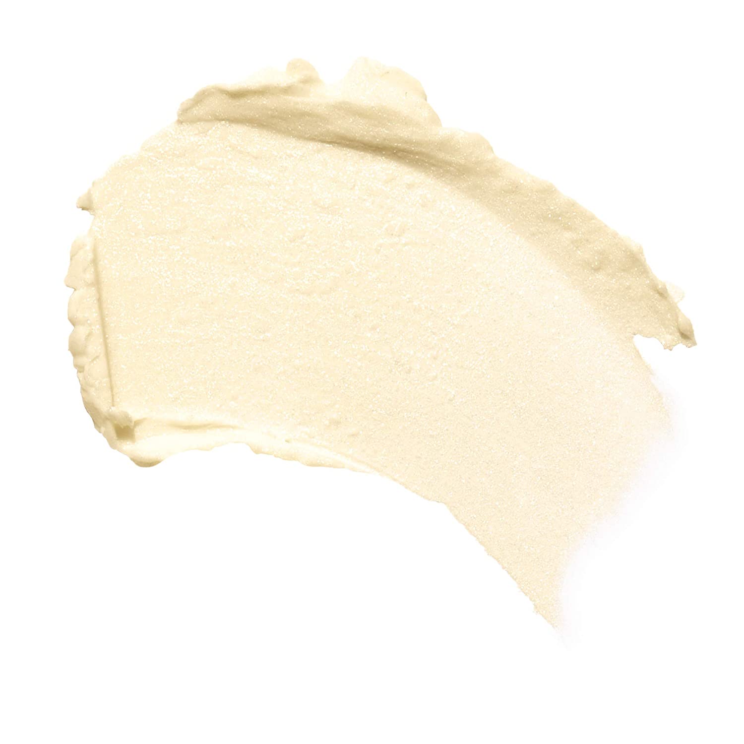 elf Poreless Putty Primer，丝滑，完美肌肤，轻盈，持久，柔滑，补水，缩小毛孔，无瑕打底，全天候穿着，完美无瑕，适合所有肤质，0.74 液体盎司