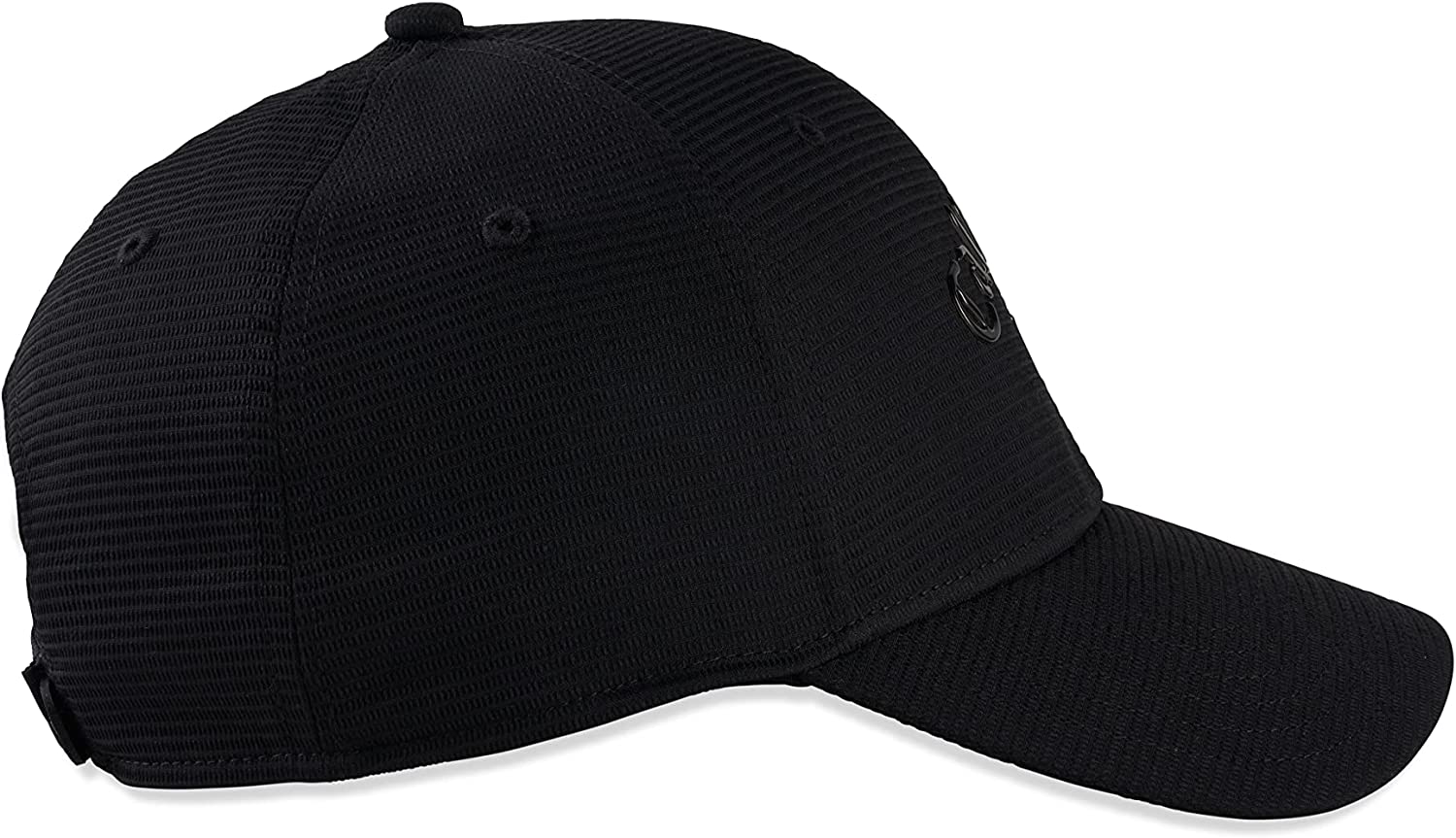 Callaway Golf 2022 液态金属可调节帽子