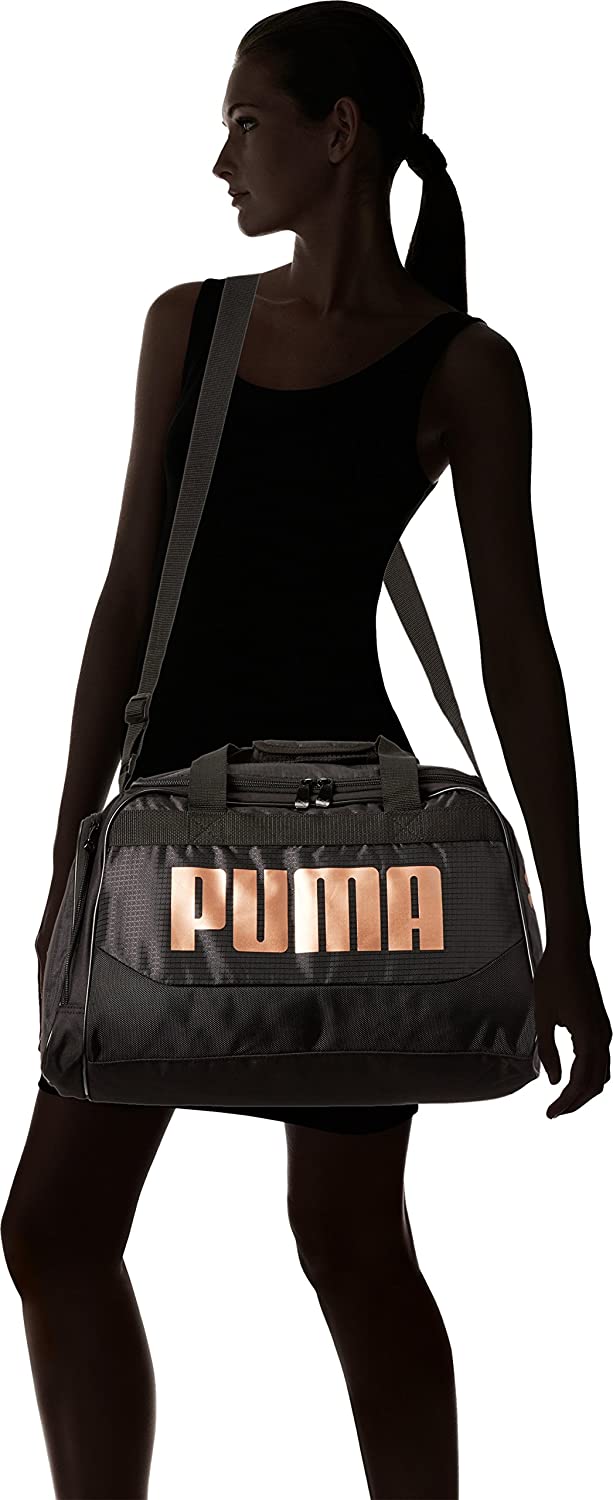 PUMA Evercat 女款 Candidate Duffel 包