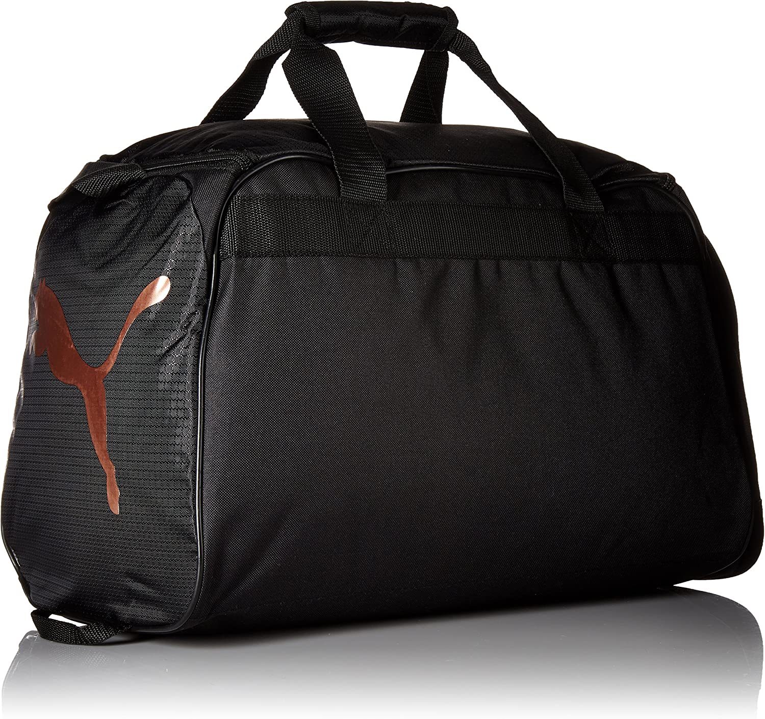 PUMA Evercat 女款 Candidate Duffel 包