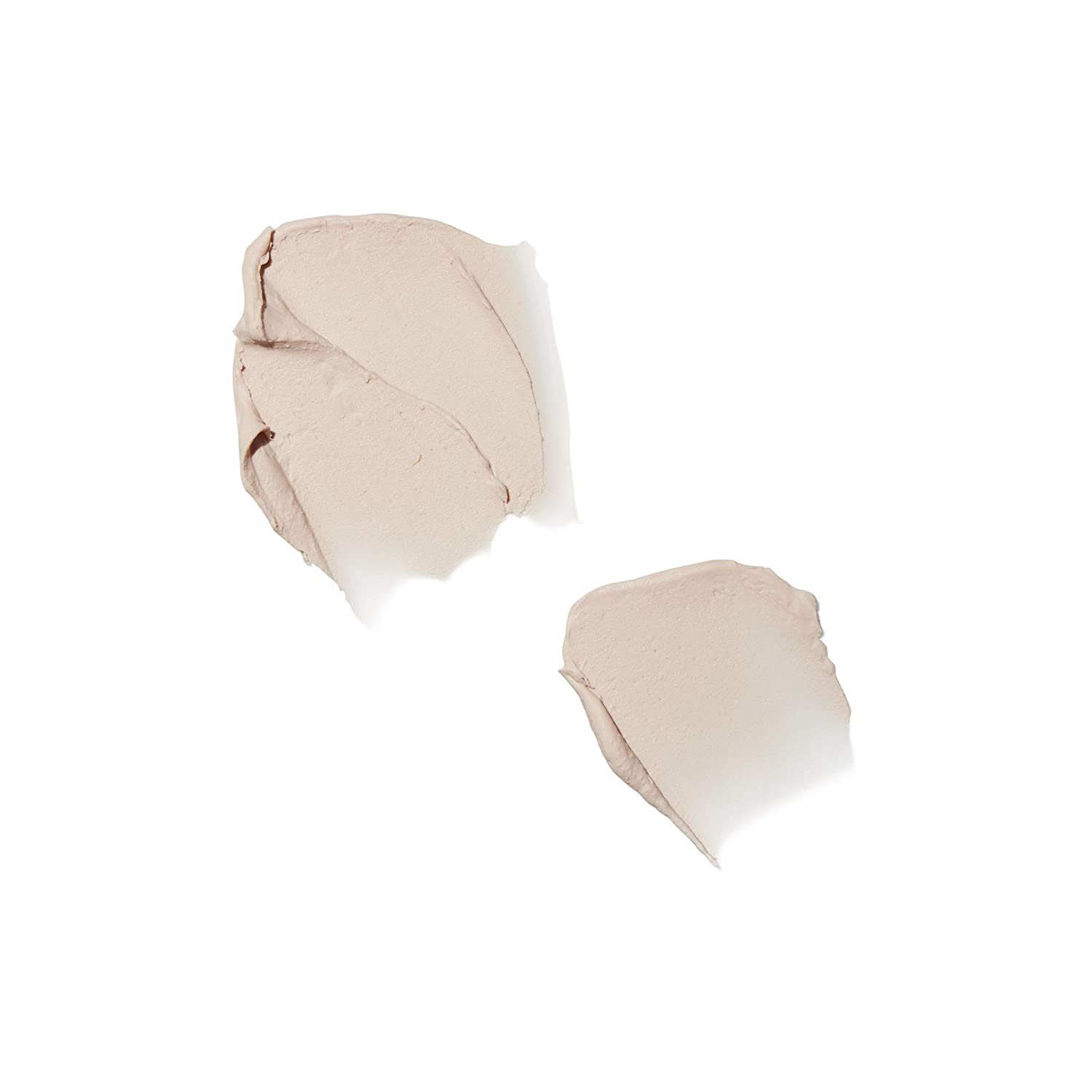 elf Poreless Putty Primer，丝滑，完美肌肤，轻盈，持久，柔滑，补水，缩小毛孔，无瑕打底，全天候穿着，完美无瑕，适合所有肤质，0.74 液体盎司
