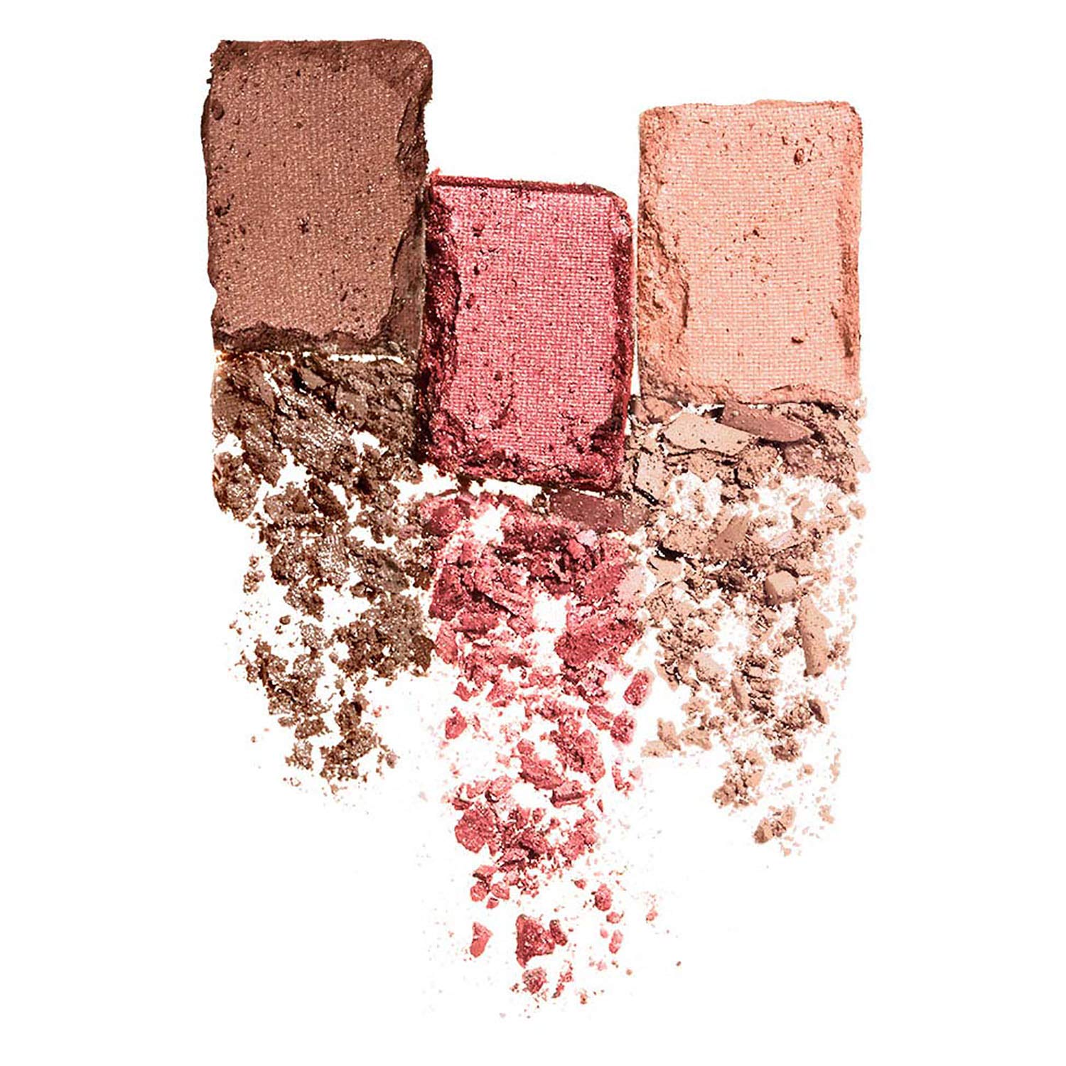 Maybelline Facestudio Master Contour 面部修容套装，中度到深度，1 件