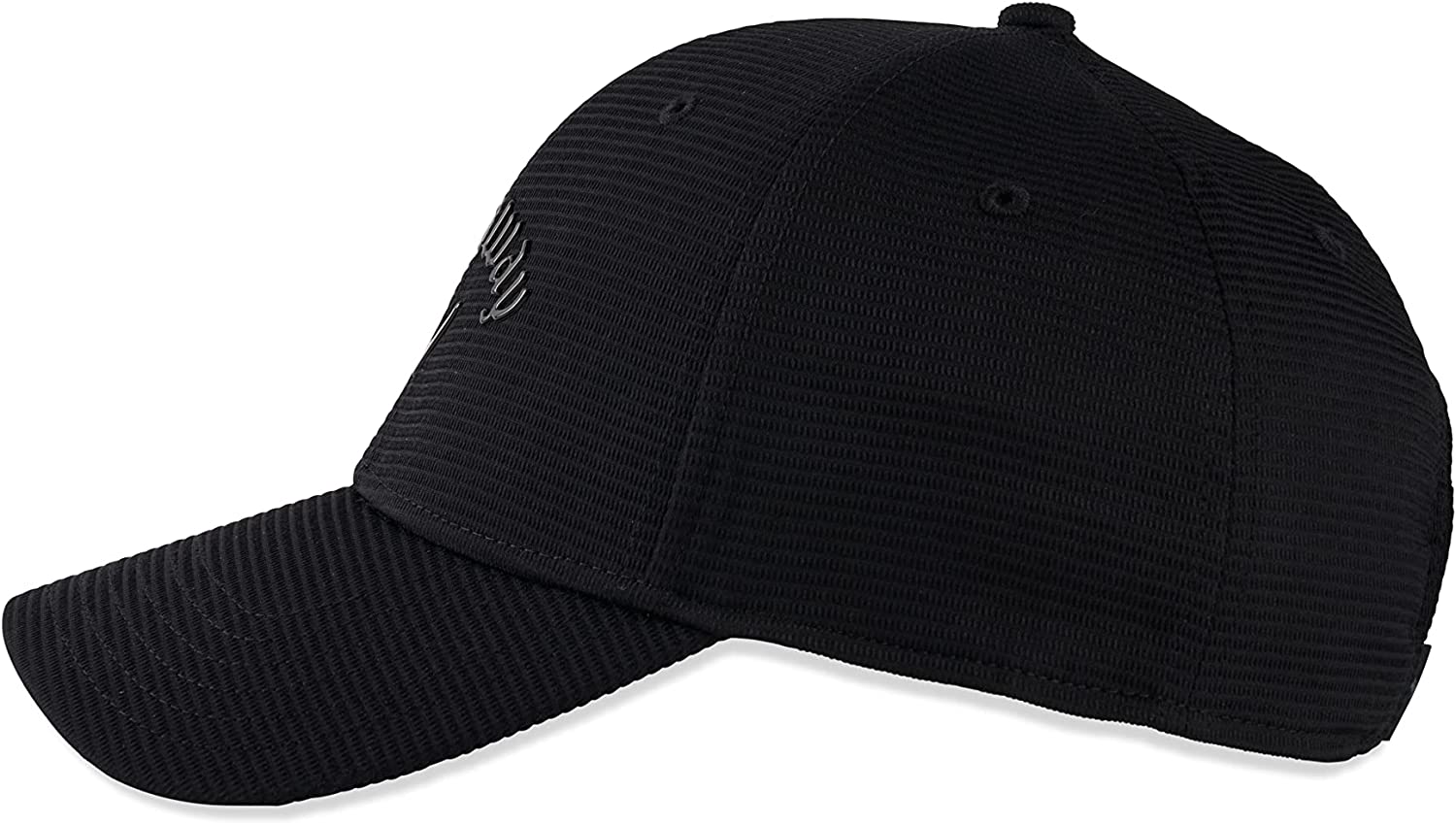 Callaway Golf 2022 液态金属可调节帽子