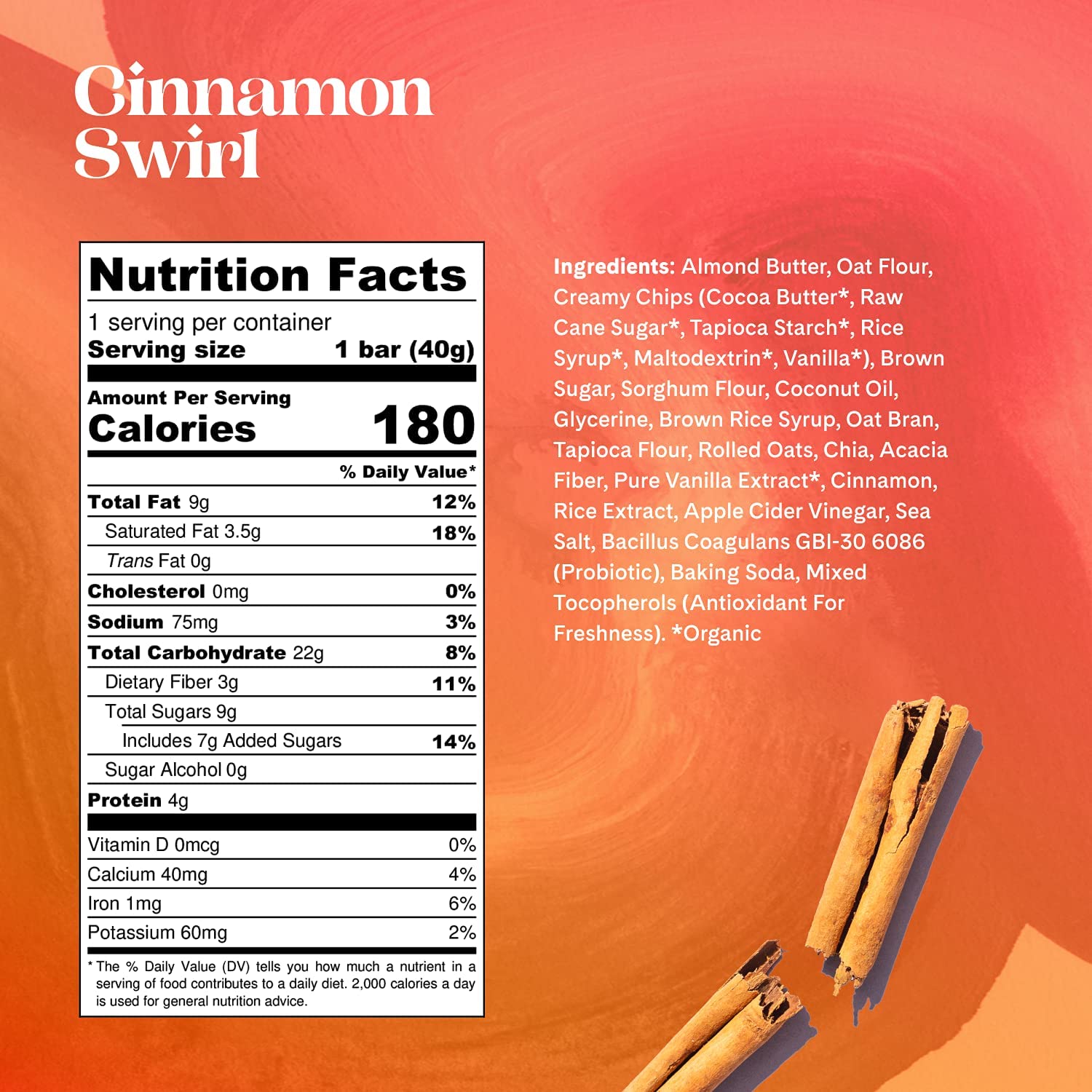 BelliWelli 素食主义者，无麸质小吃店巧克力片和Variety Bundle - 低 FODMAP 认证，不含乳制品，100% 肠道友好型含有益生菌 |早餐享用无罪甜点！