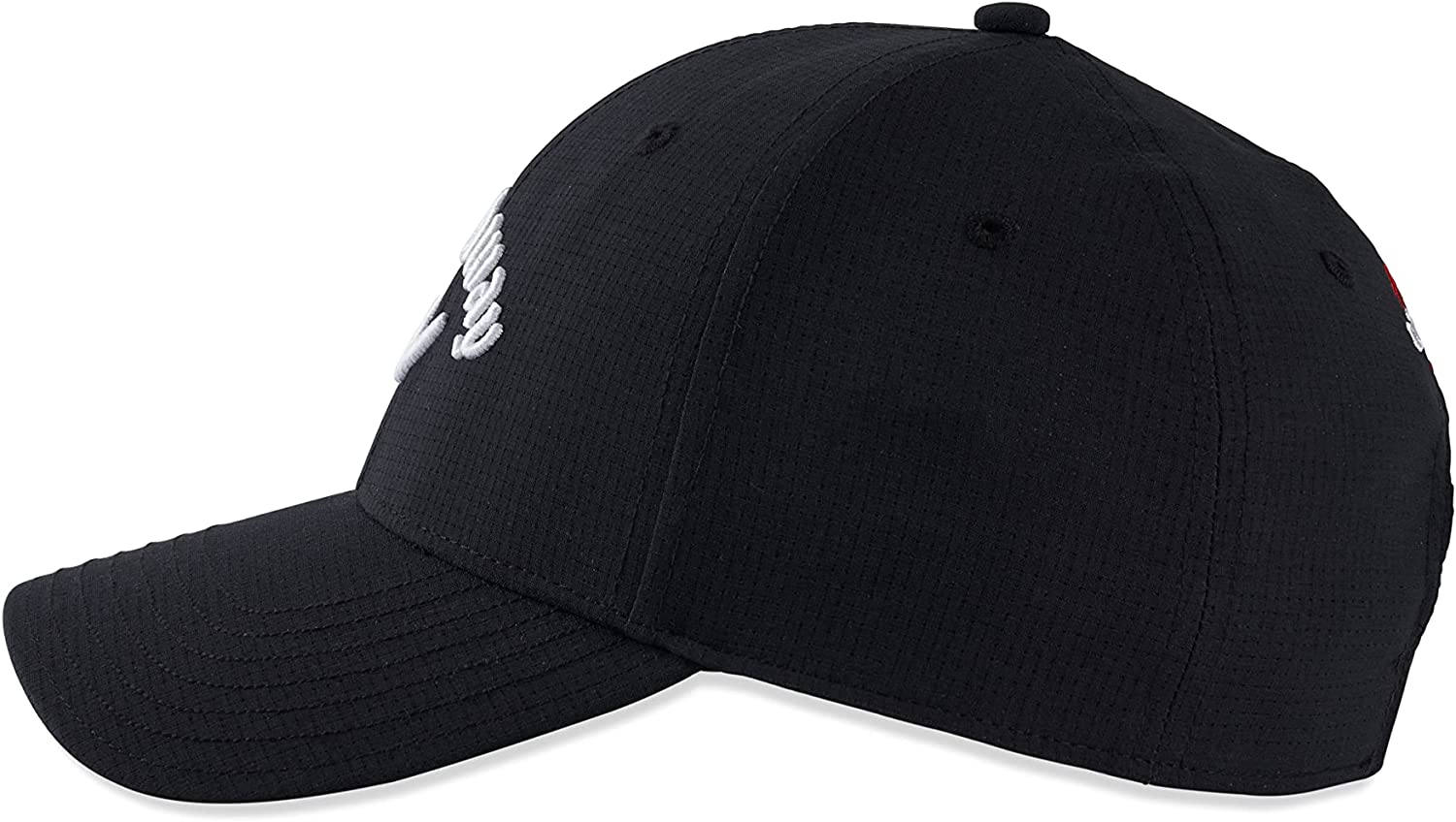 Callaway 女士缝线磁铁