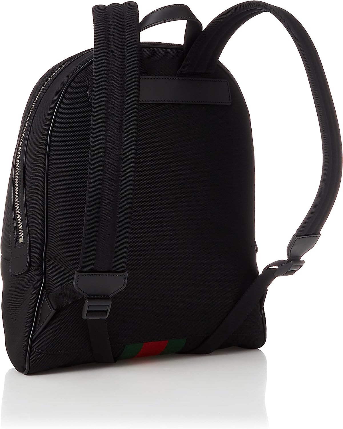 GUCCI(グッチ) 现代，黑色 (黑色 19-3911tcx)