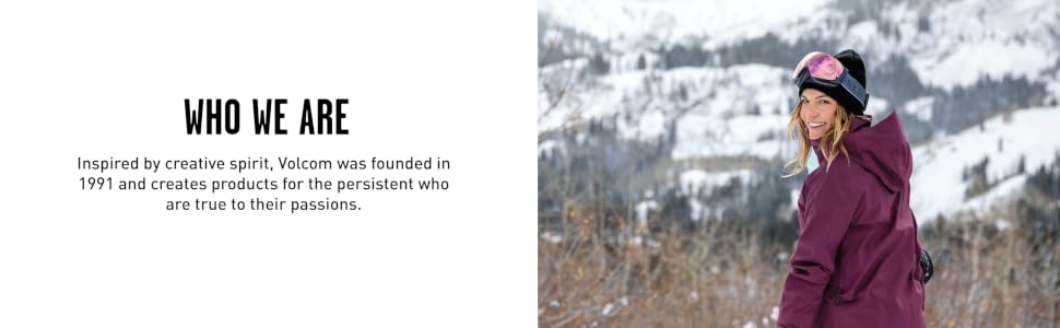 Van Heusen 男士防皱长袖纽扣衬衫