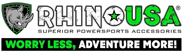 RHINO USA 折叠求生铲带镐 - 重型碳钢军用风格挖沟工具，适用于越野、露营、园艺、海滩、挖掘泥土、沙子、泥土和雪地。