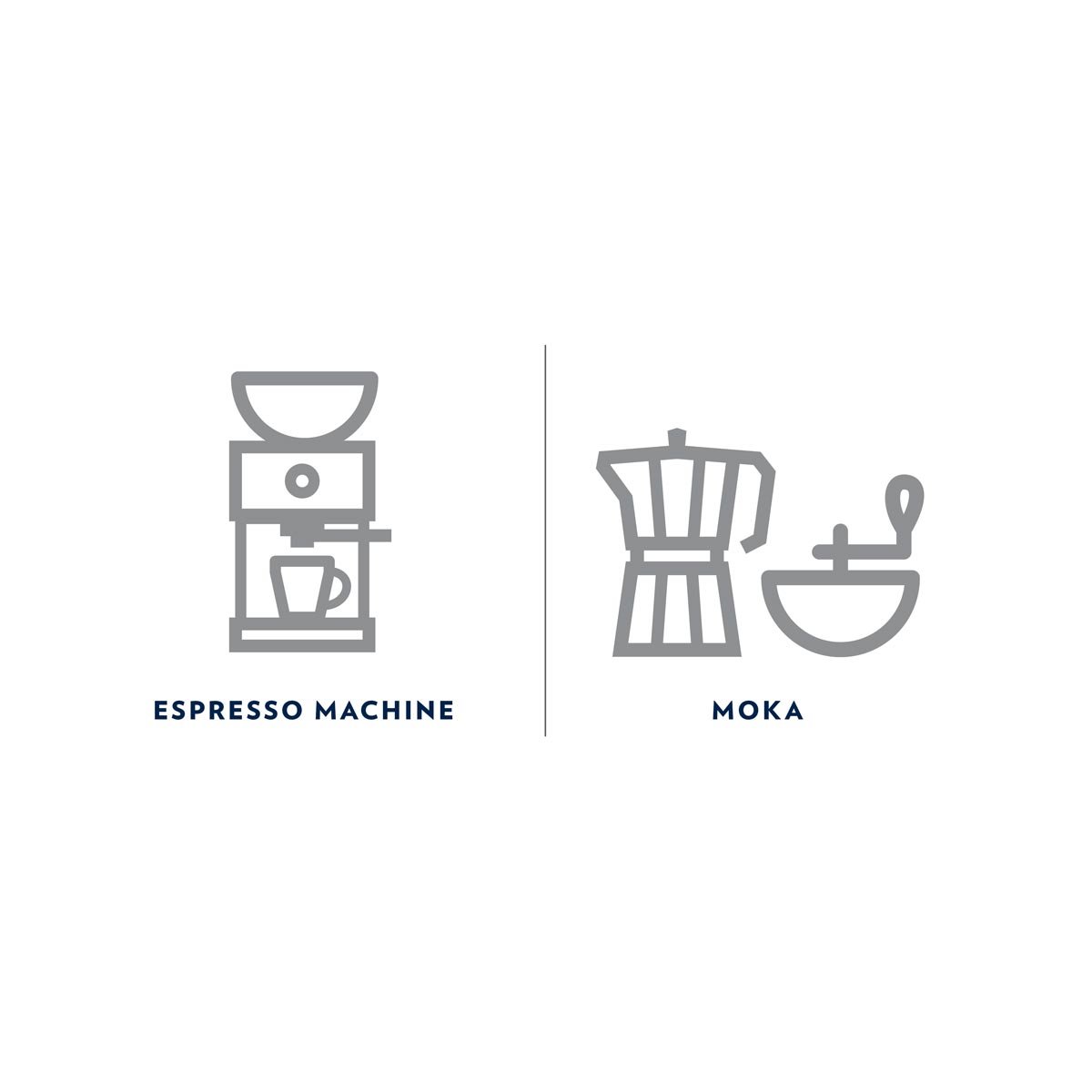 Lavazza Espresso Italiano 全豆混合咖啡，中度烘焙，2.2 磅袋装（包装可能有所不同）优质，非转基因，100% 阿拉比卡咖啡，浓郁
