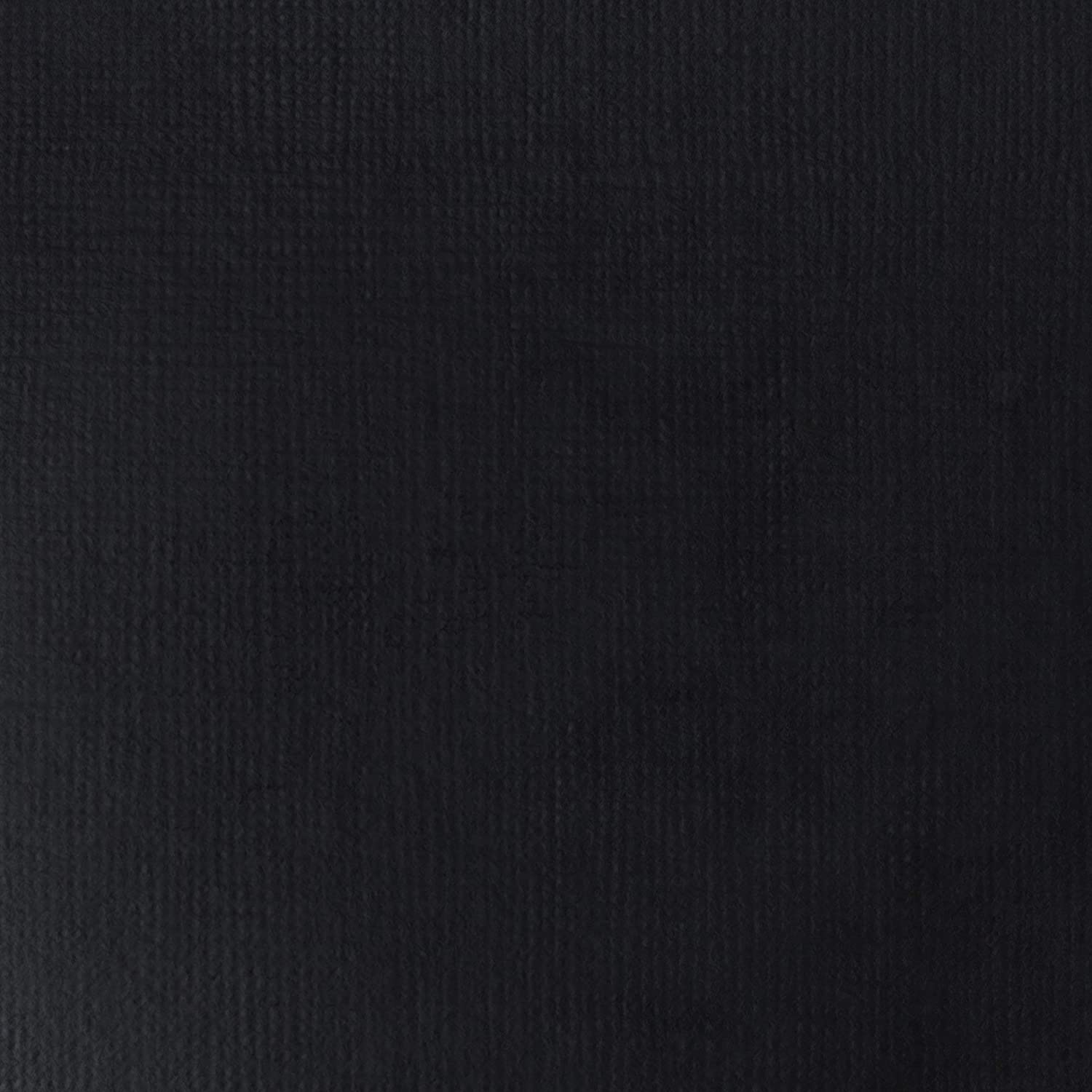 Liquitex BASICS 丙烯酸涂料，250 毫升（8.5 盎司）管装，钛白和 BASICS 丙烯酸涂料，118 毫升（4 盎司）管装，火星黑
